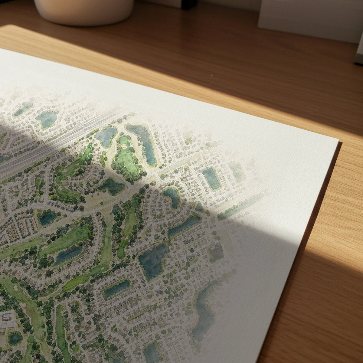 Meadow Woods Golf Club mockup 1