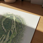 MeadowBrook Golf Course mockup 1