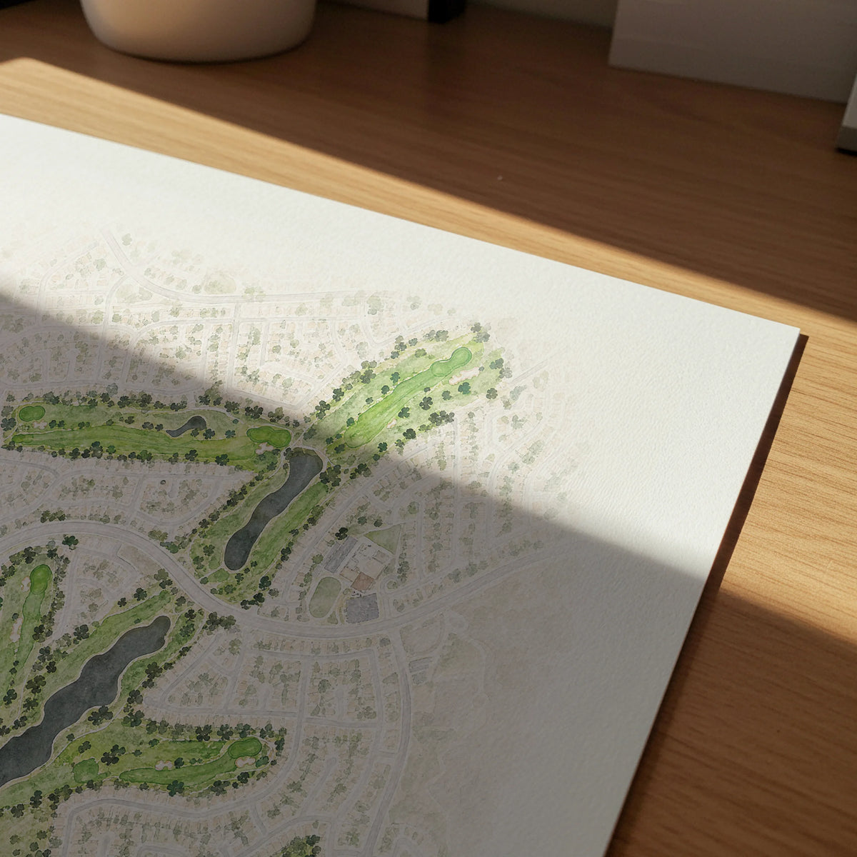 Menifee Lakes Country Club mockup 1