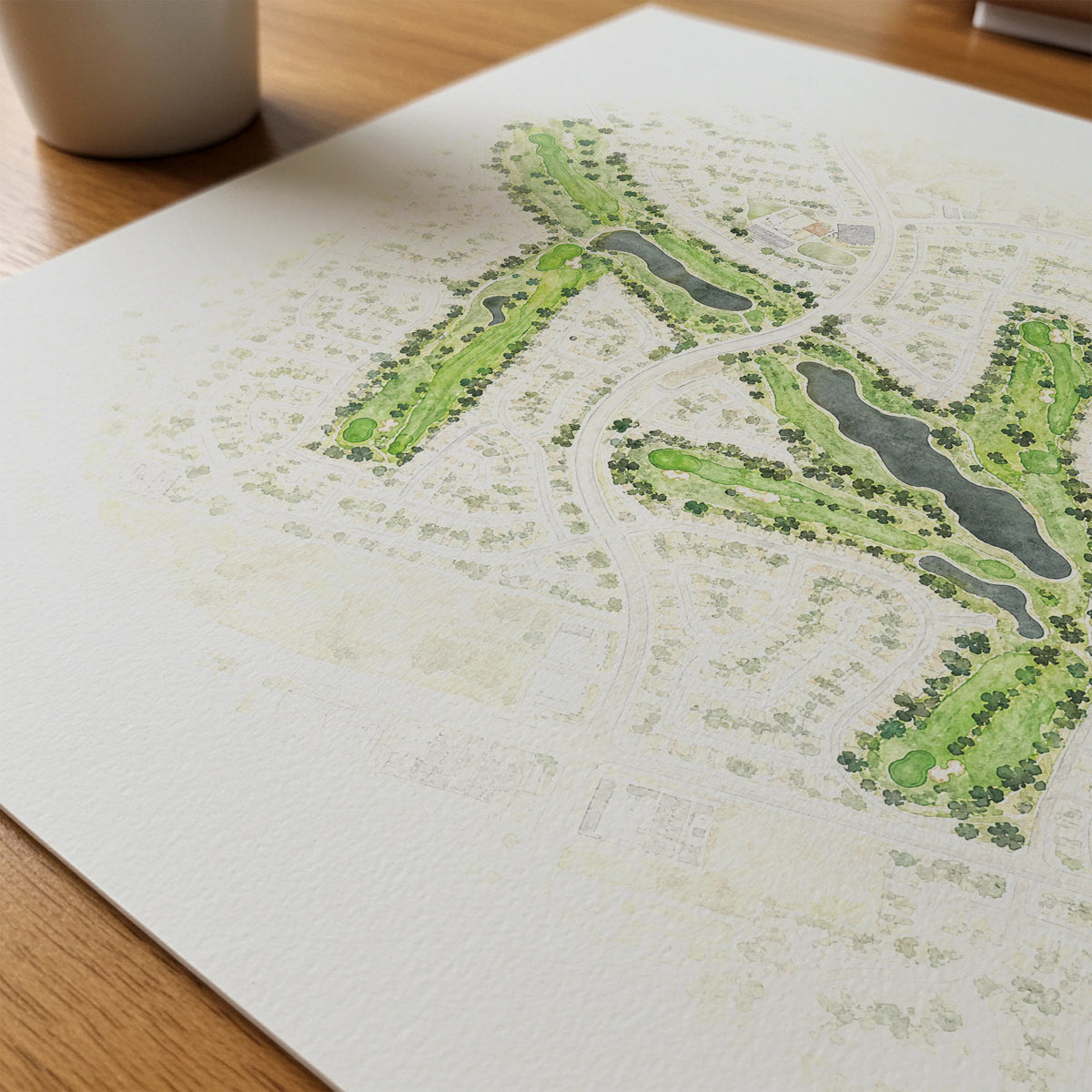 Menifee Lakes Country Club mockup 4
