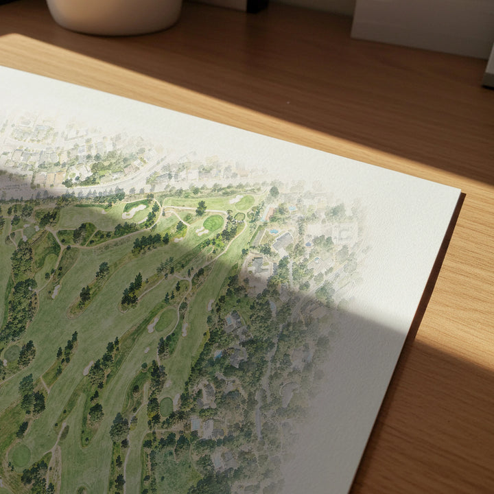 Menlo Country Club mockup 1