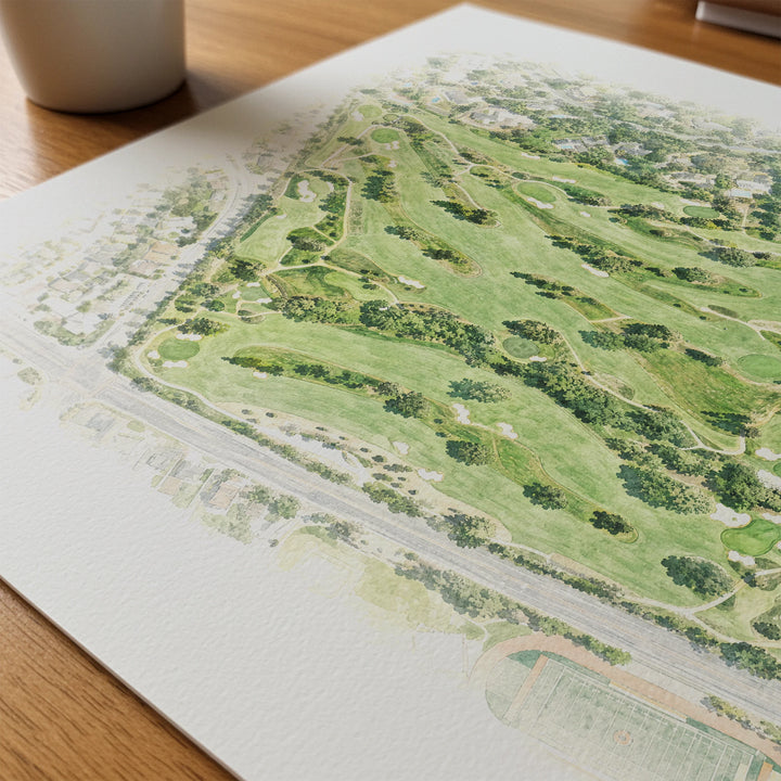 Menlo Country Club mockup 4