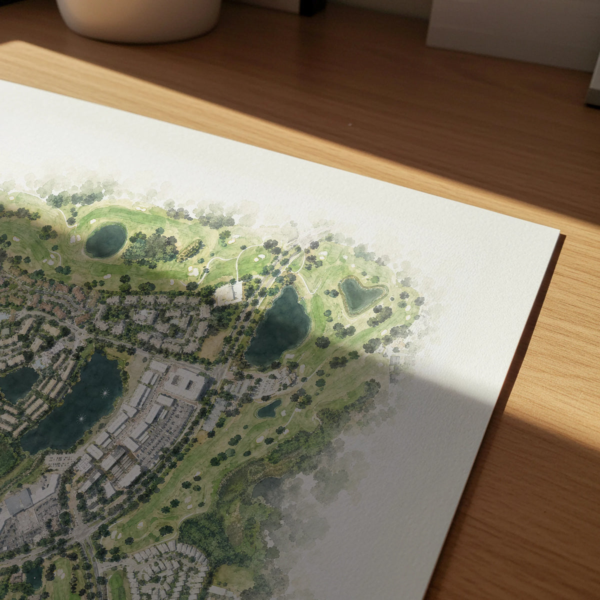 MetroWest Country Club mockup 1
