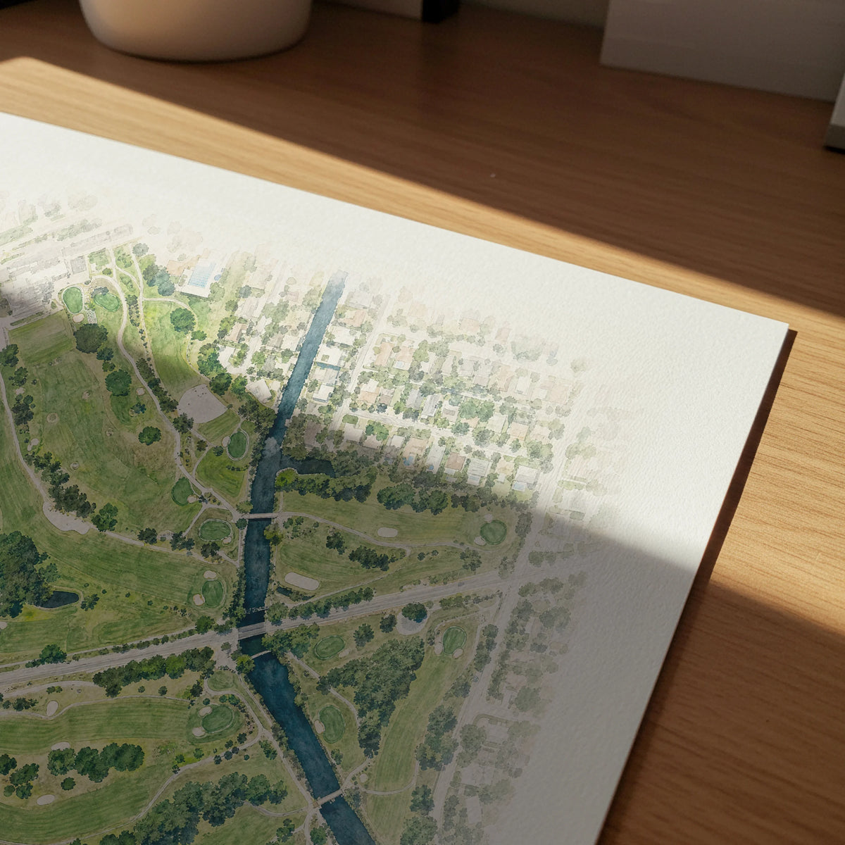 Miami Shores Country Club mockup 1