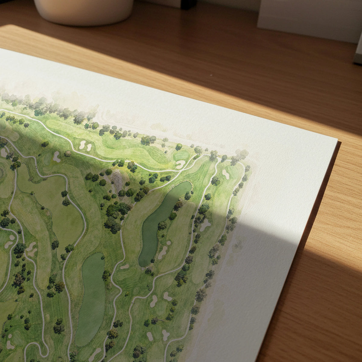 Micke Grove Golf Links mockup 1