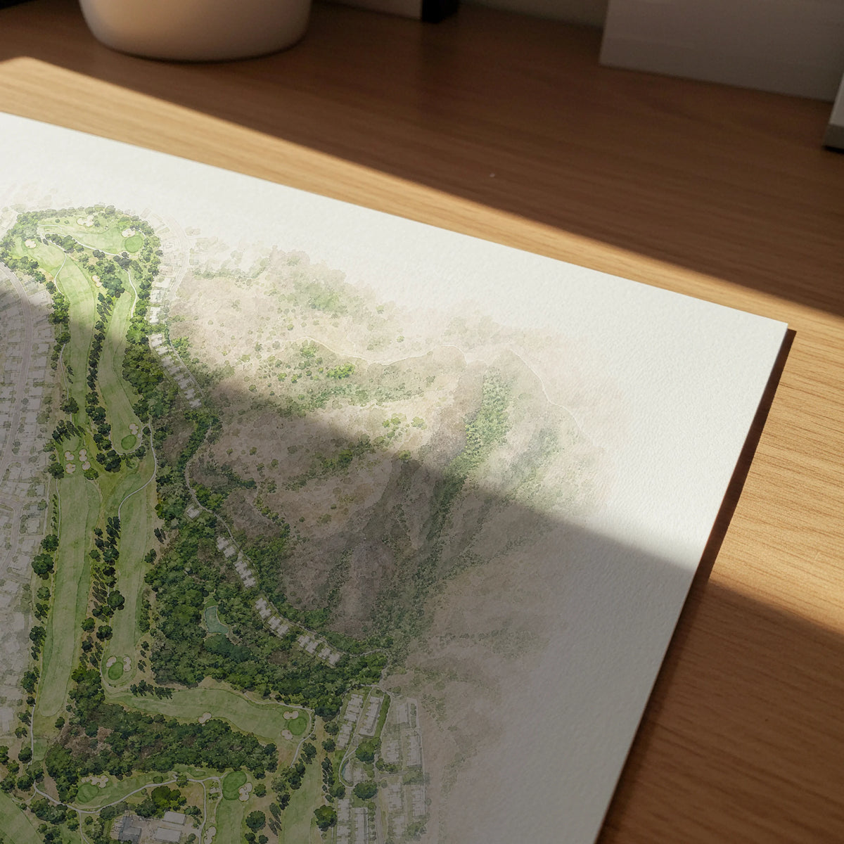 Mid-Pacific Country Club mockup 1