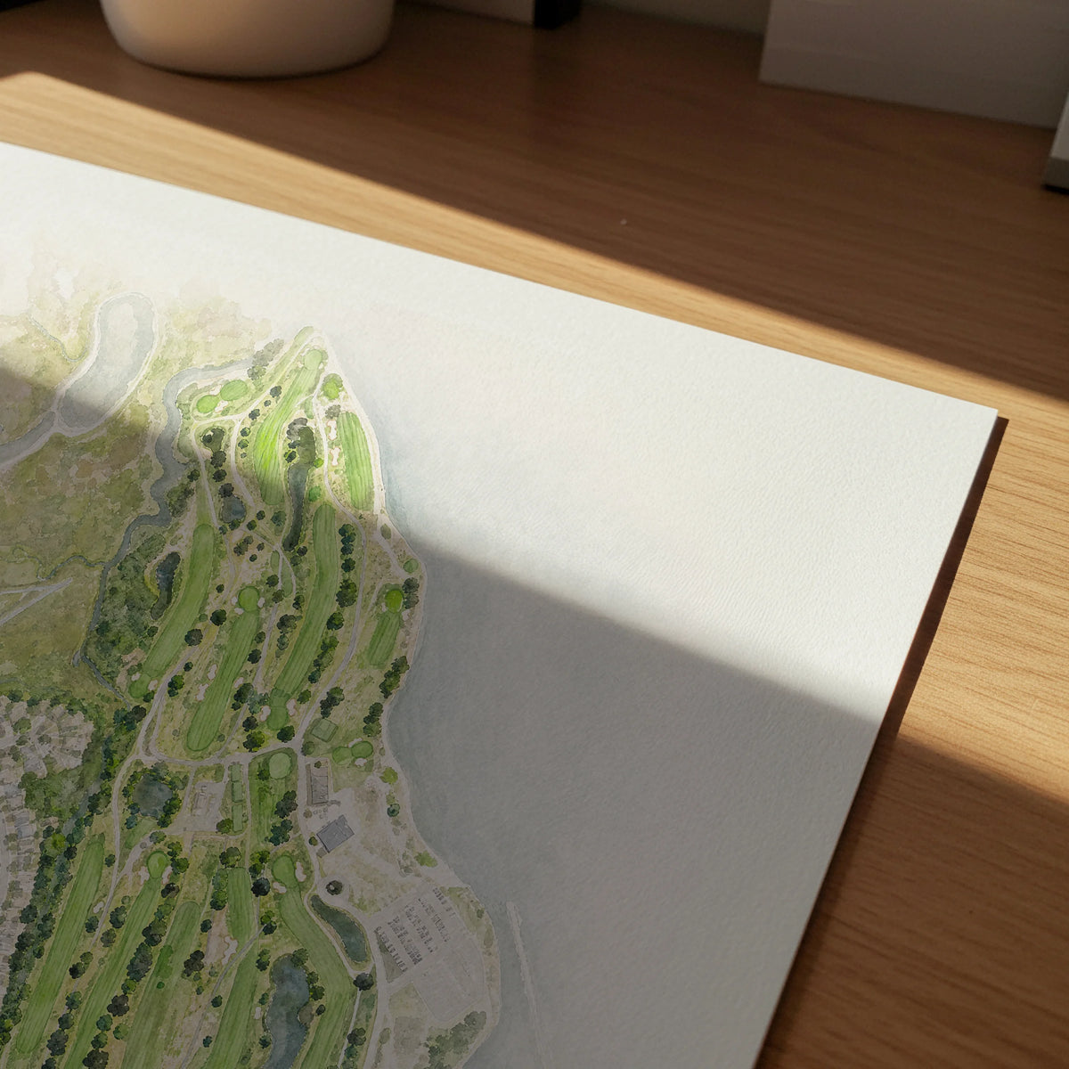 Middle Bay Country Club mockup 1