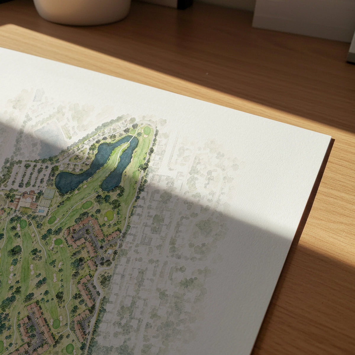 Miles Grant Country Club mockup 1