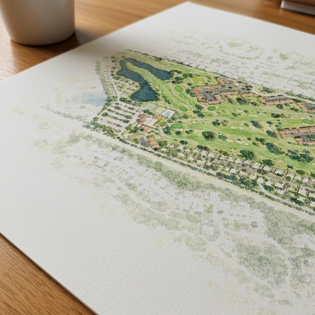 Miles Grant Country Club mockup 4