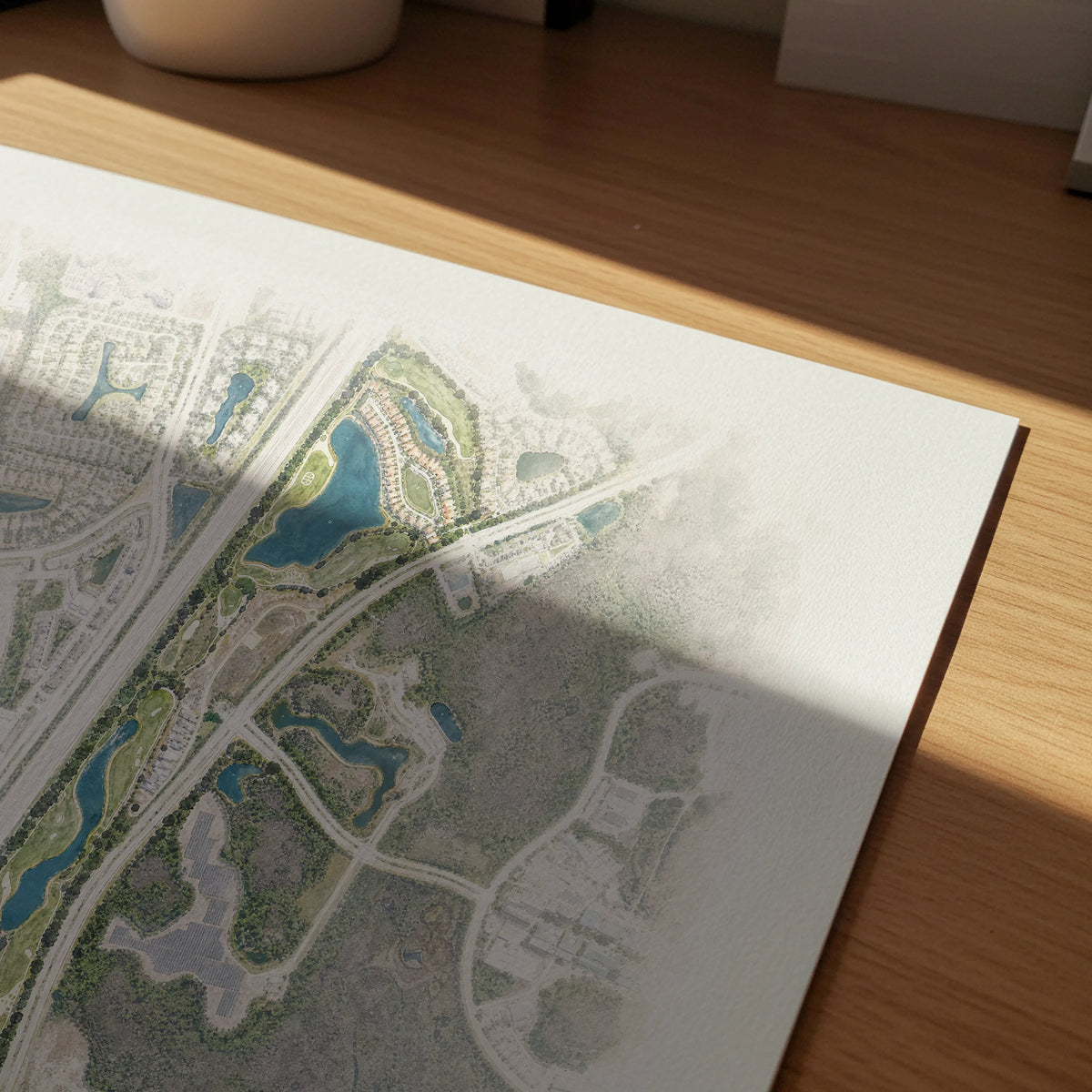 Miromar Lakes Golf Club mockup 1