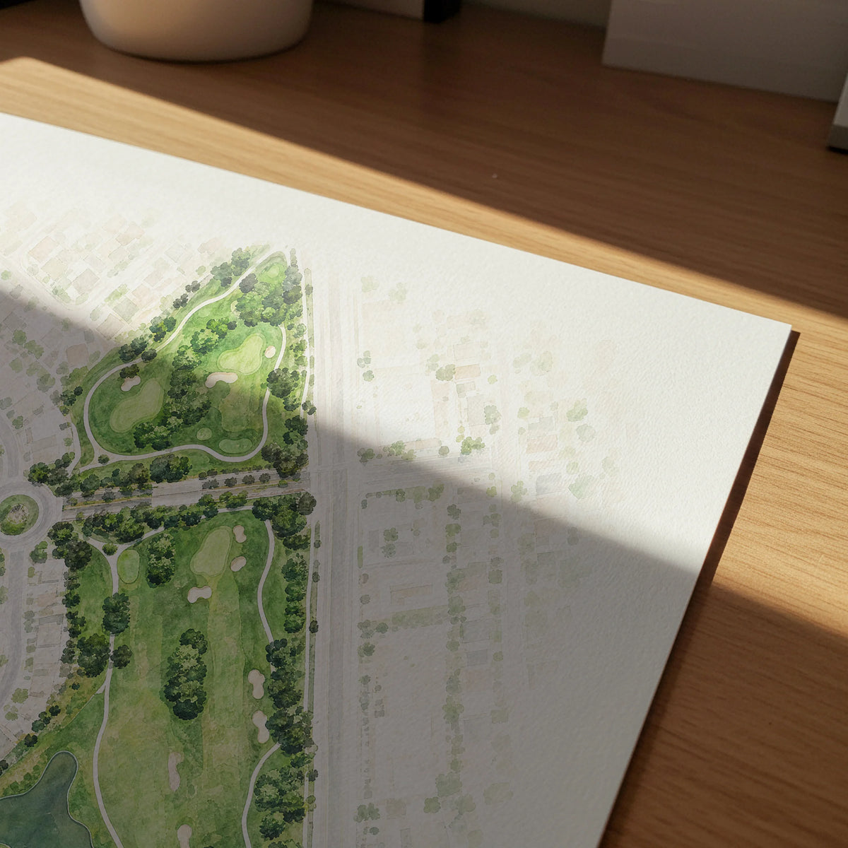 Mission Hill of Hayward mockup 1