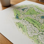 Mission Hills Country Club mockup 4
