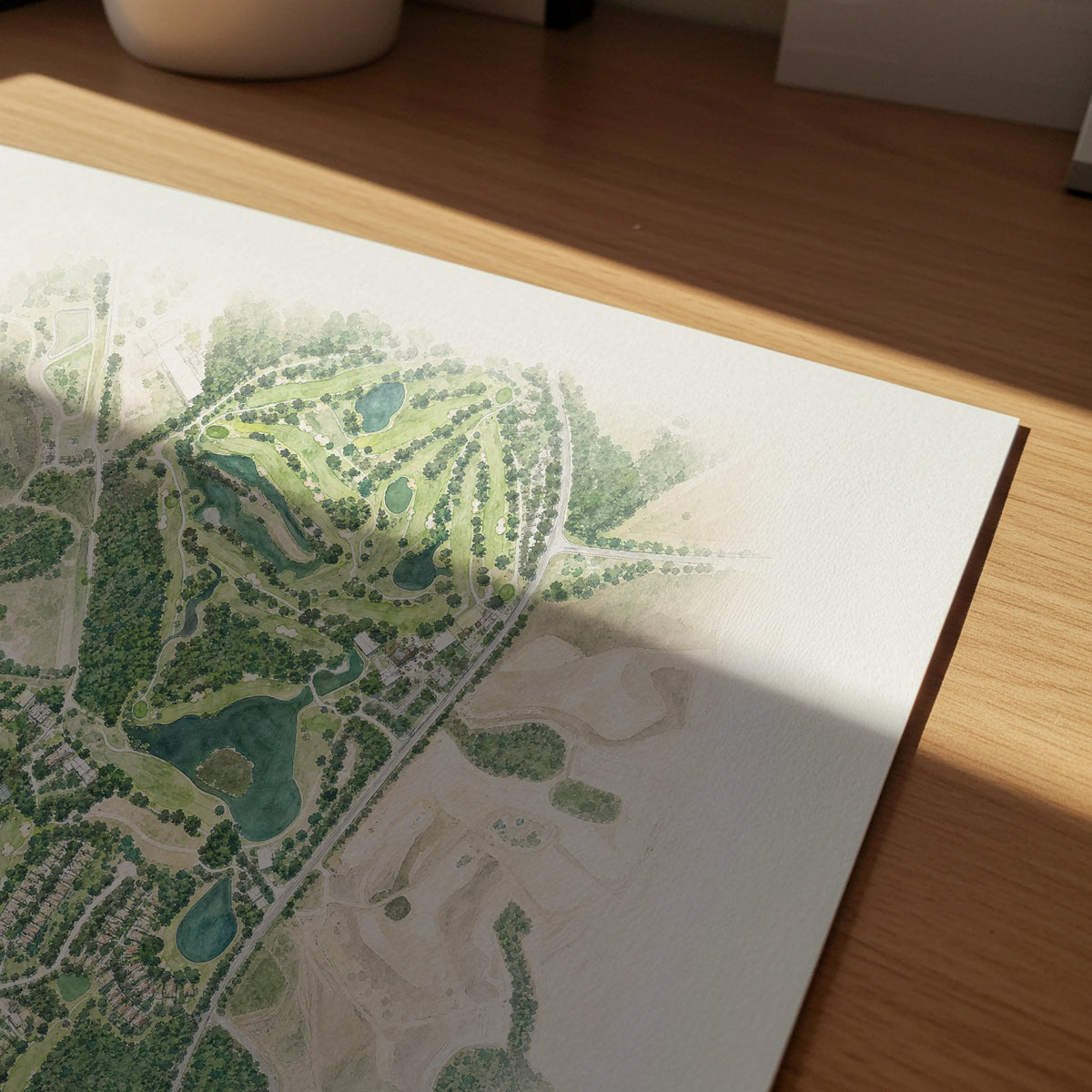 Mission Inn Golf & Tennis Resort mockup 1
