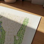 Mission Lakes Country Club mockup 1