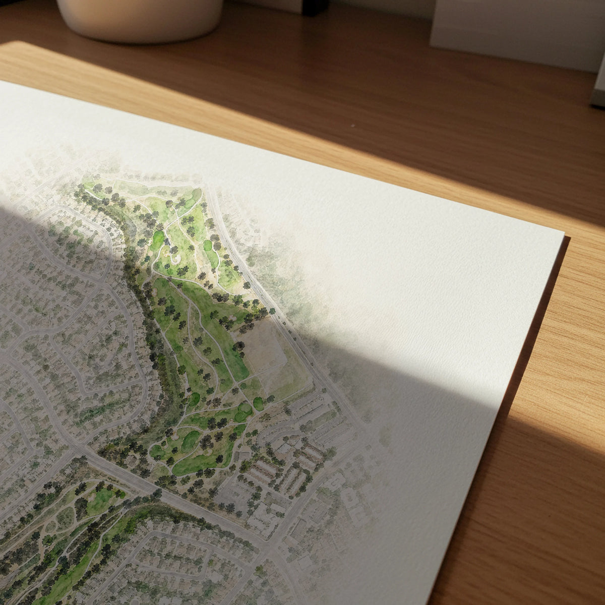 Mission Trails Golf Course mockup 1