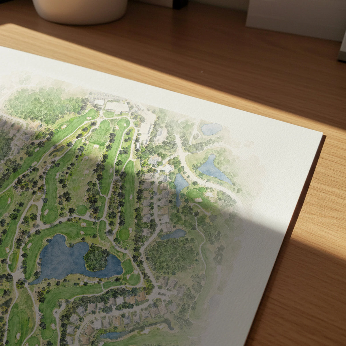 Mission Valley Country Club mockup 1