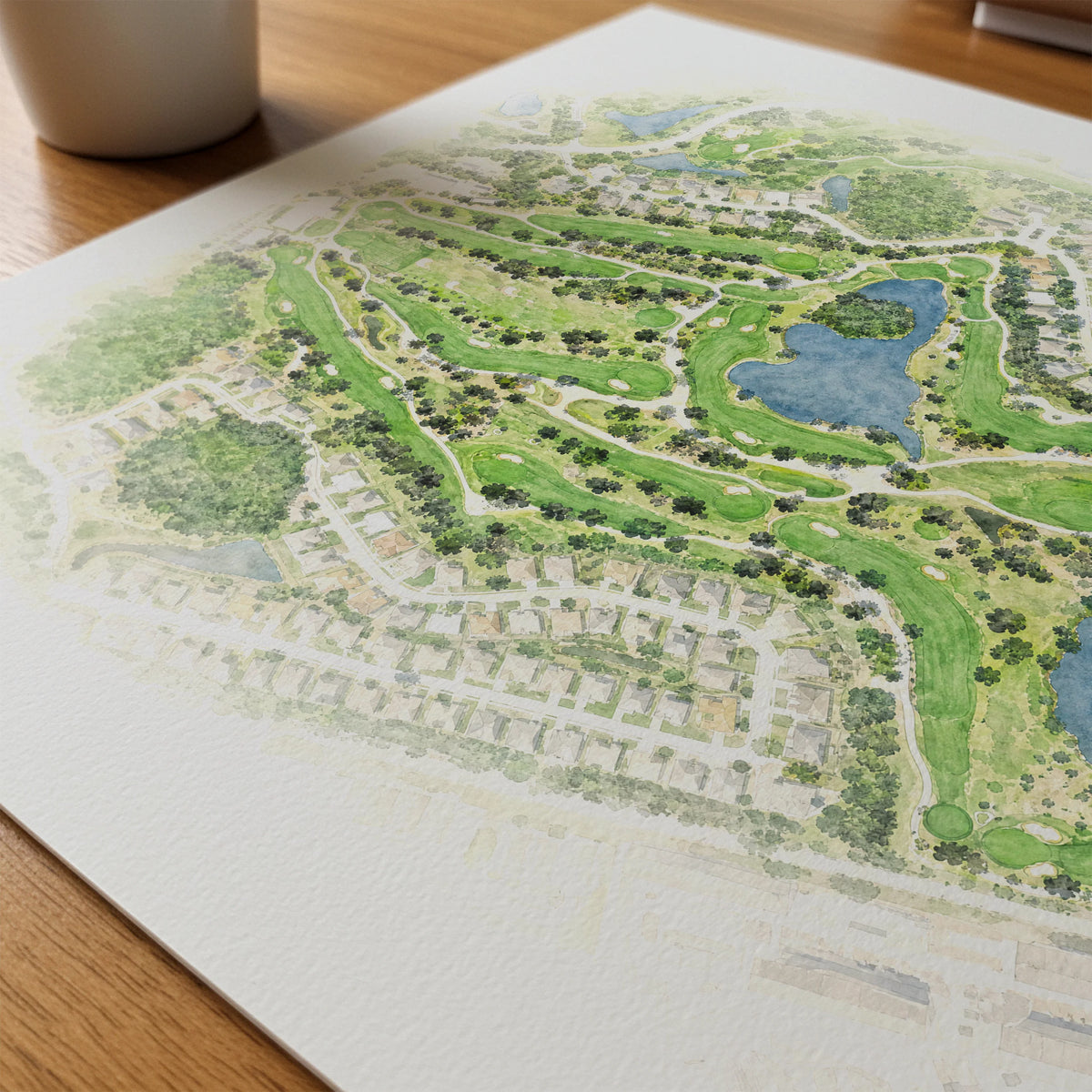 Mission Valley Country Club mockup 4