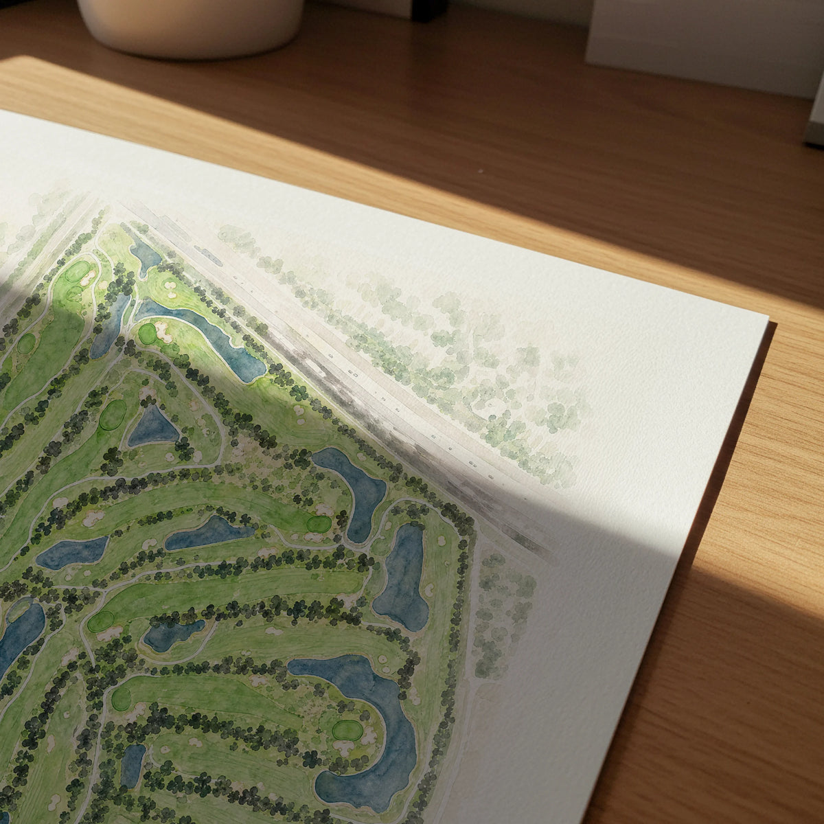 Mizner Country Club mockup 1
