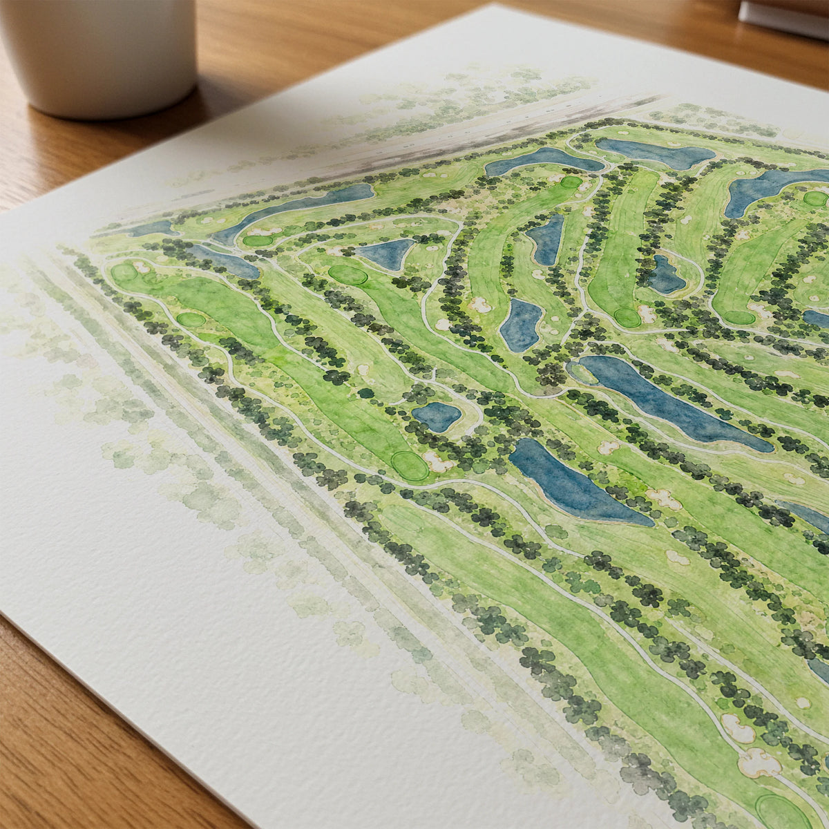 Mizner Country Club mockup 4