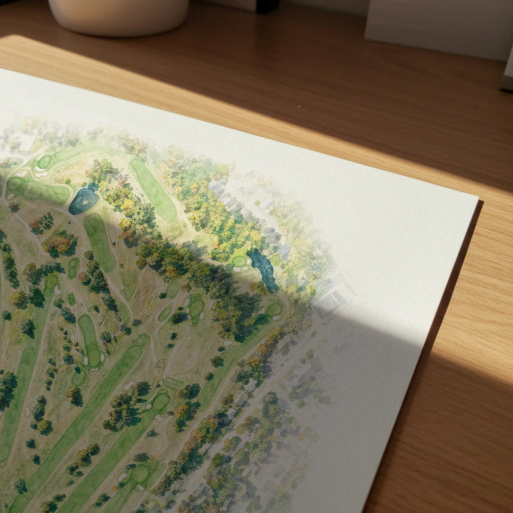 Newark Country Club mockup 1