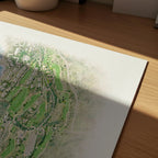 Challenge at Manele mockup 1