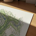 Baywood Greens mockup 1