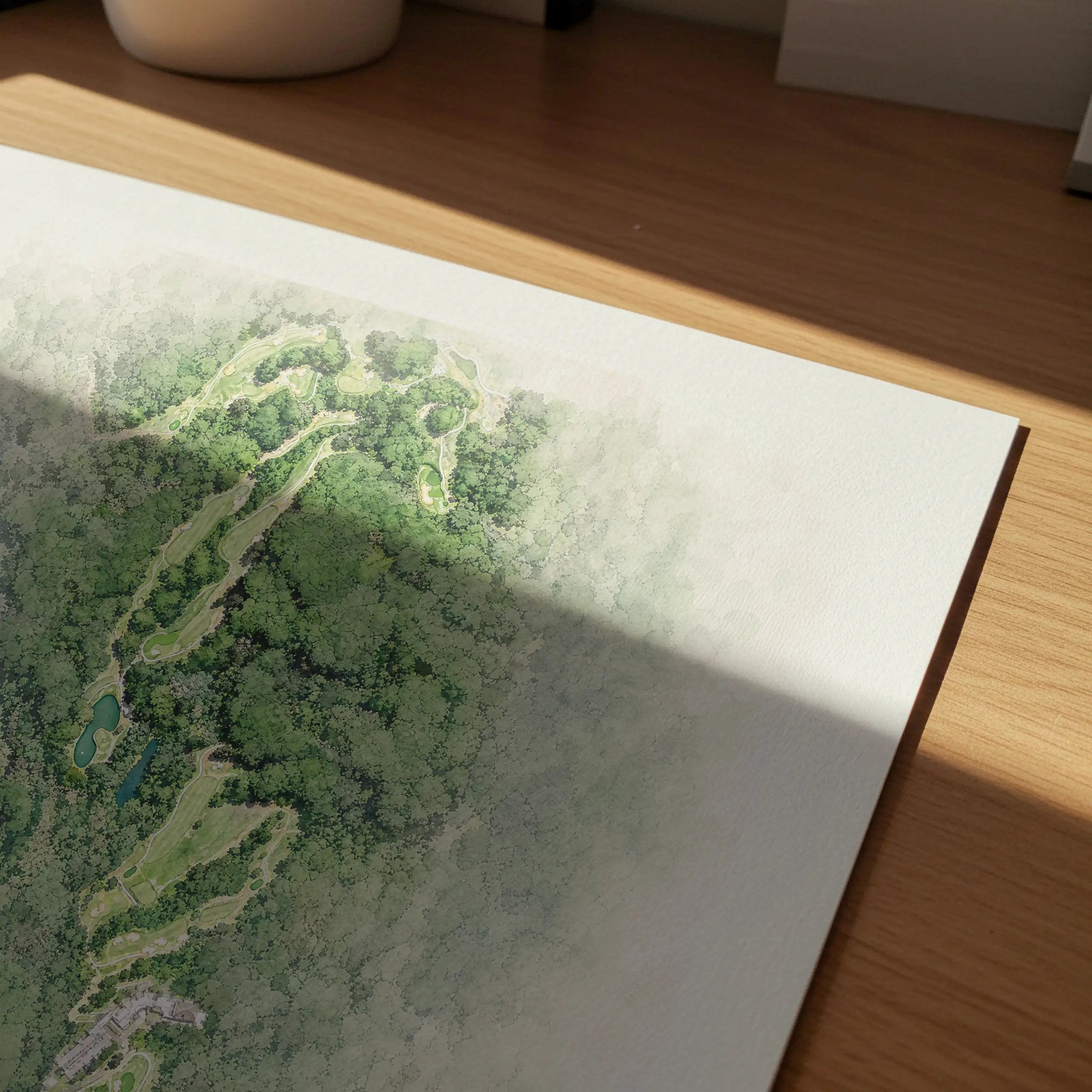 Luana Hills Country Club mockup 1