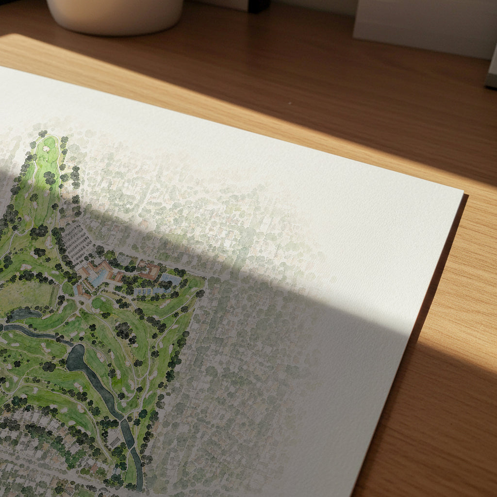 Riviera Country Club mockup 1