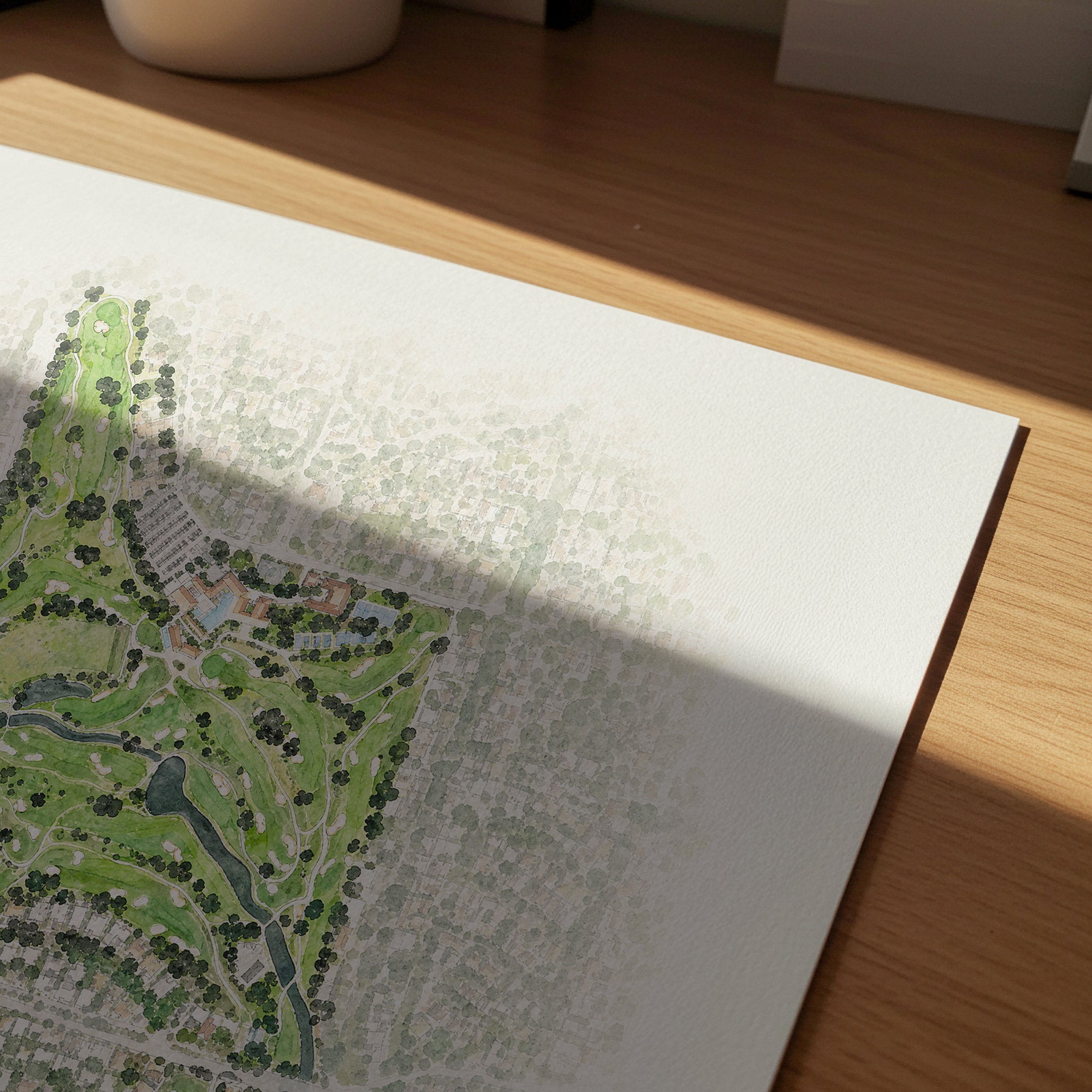Riviera Country Club mockup 1