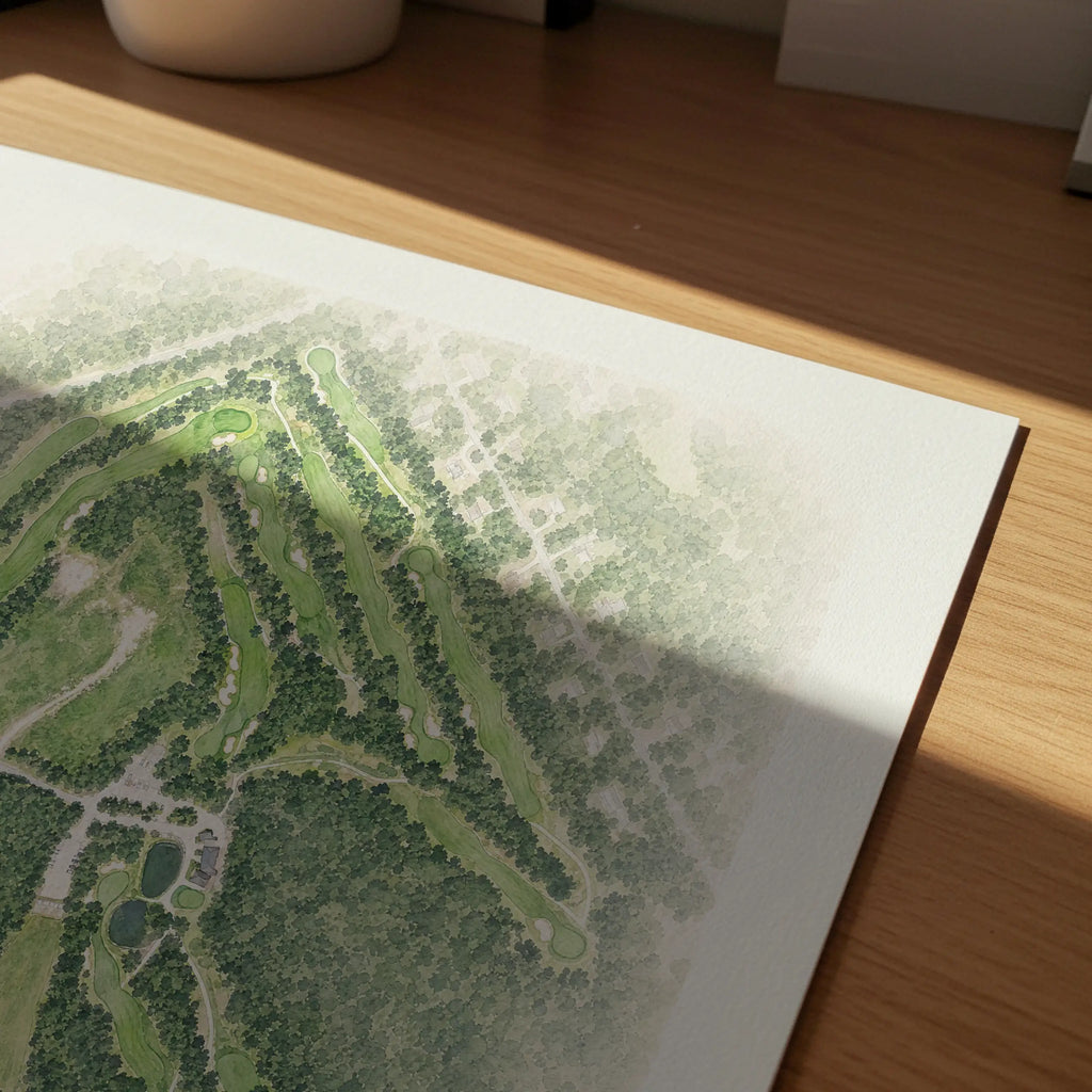 Richmond Country Club mockup 1
