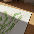 Hay Creek Golf Course mockup 1