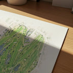 Rendezvous Meadows Public Golf Course mockup 1