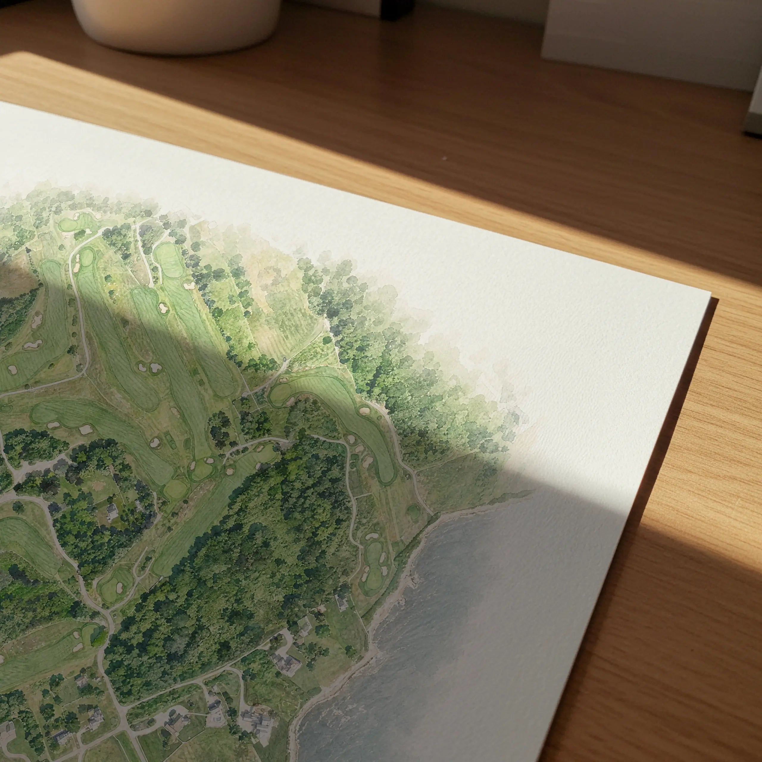 Sakonnet Golf Club mockup 1