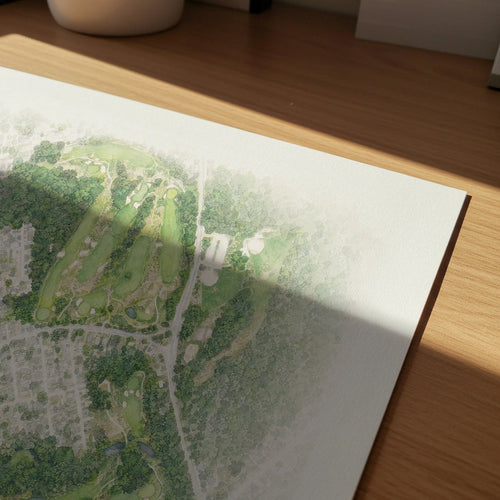 Agawam Hunt Club mockup 1