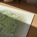 Jonathan's Landing mockup 1
