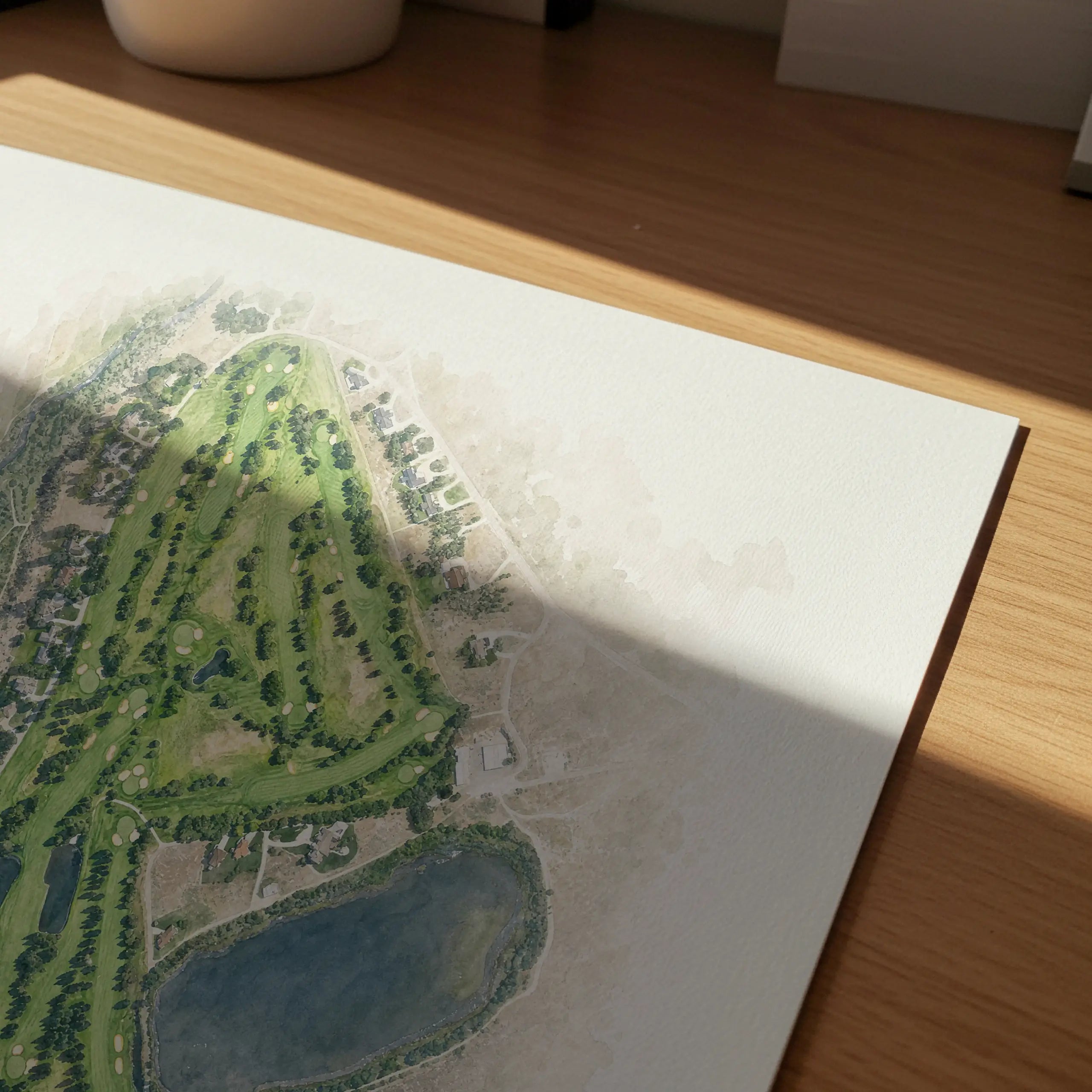 Old Baldy Club mockup 1
