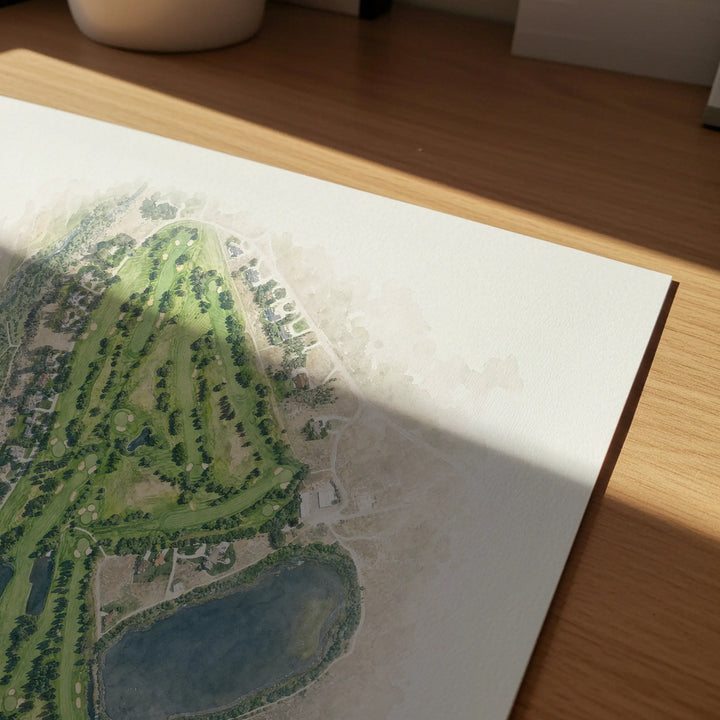 Old Baldy Club mockup 1