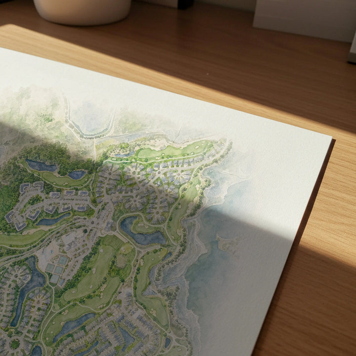 The Peninsula on the Indian River Bay mockup 1