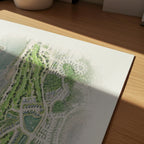 Old Landing Golf Course mockup 1