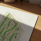 Niobrara Country Club mockup 1