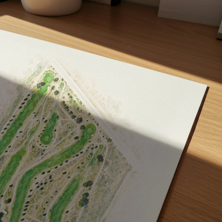 Niobrara Country Club mockup 1