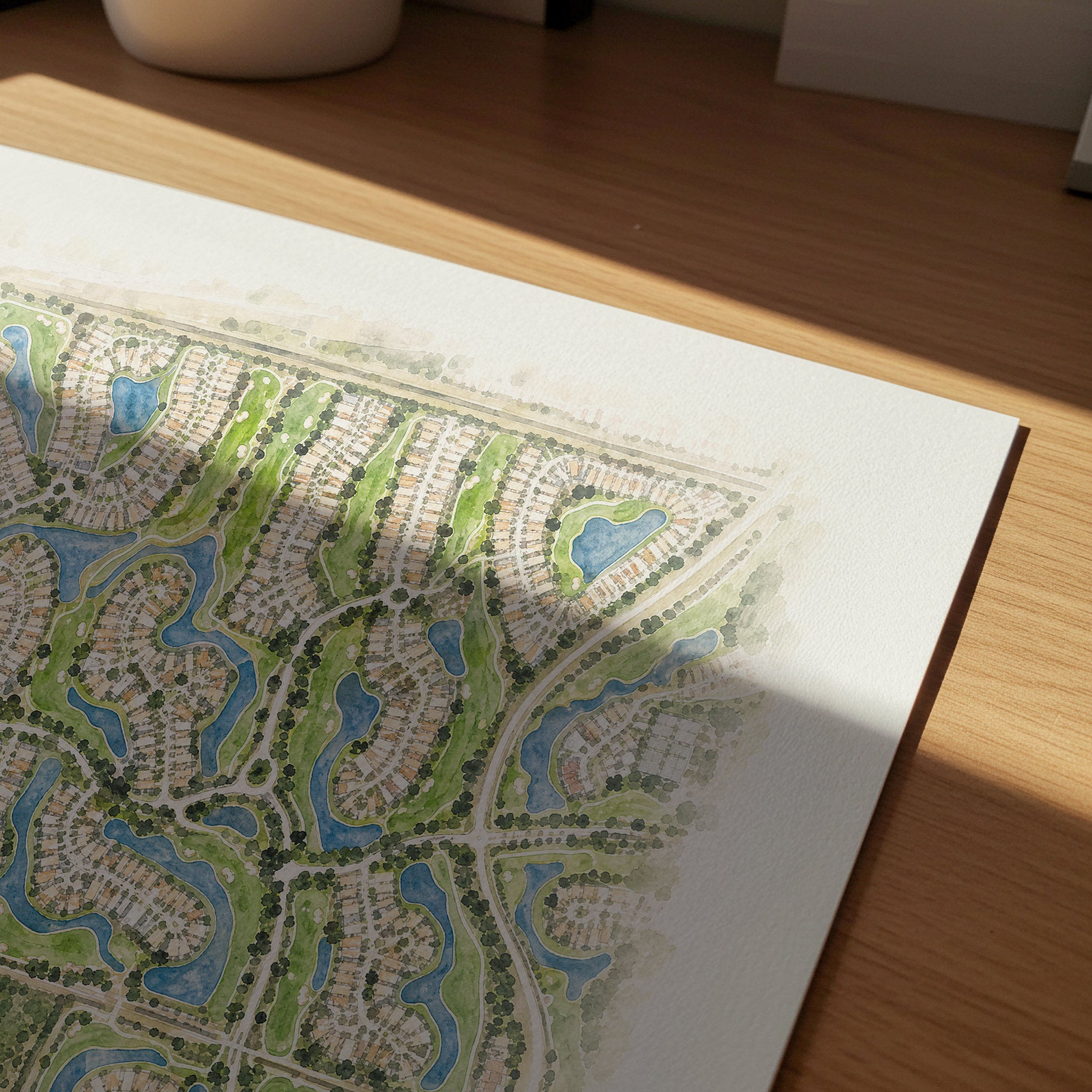 Addison Reserve Country Club mockup 1