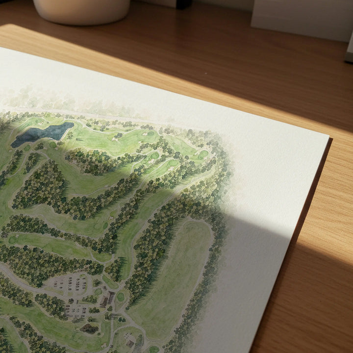 Anchorage Golf Course mockup 1