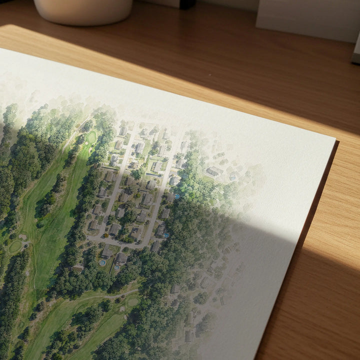 Lincoln Country Club mockup 1