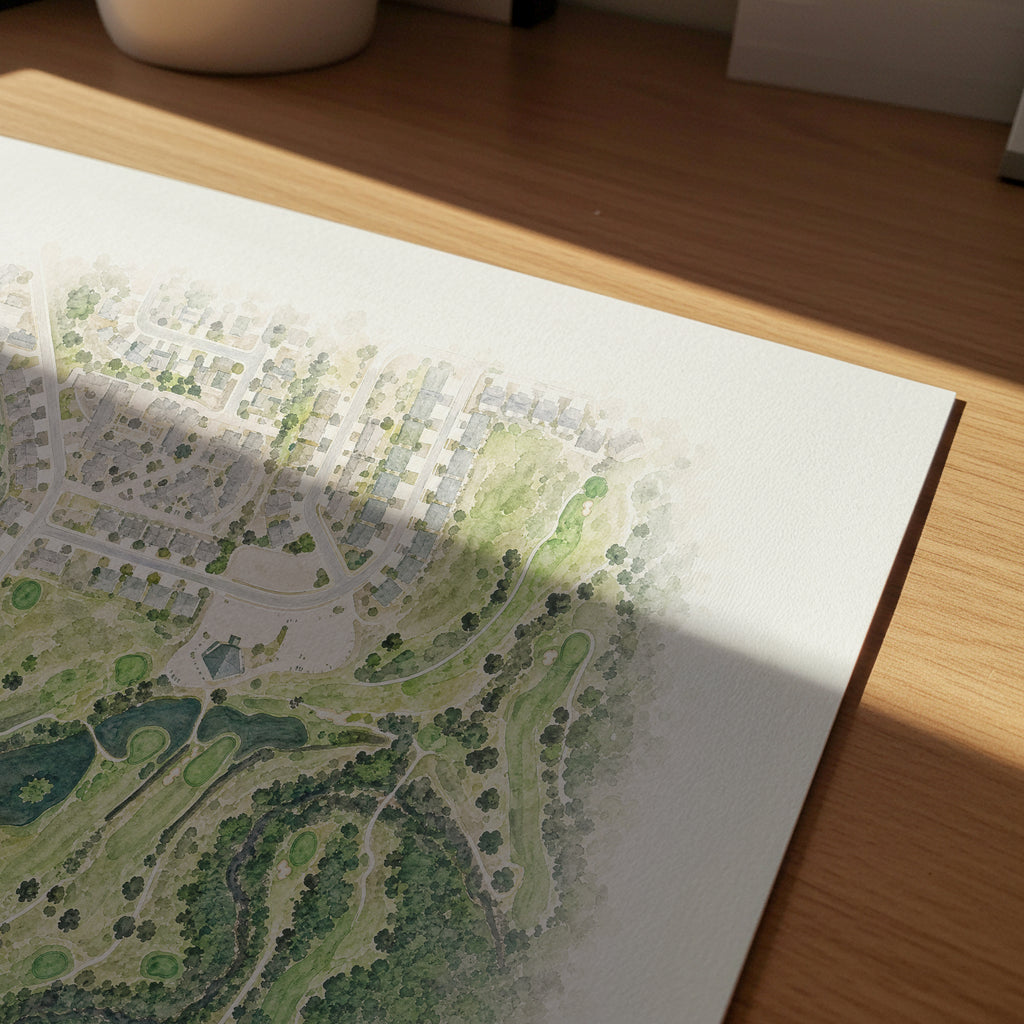 Stewartville Golf Club mockup 1