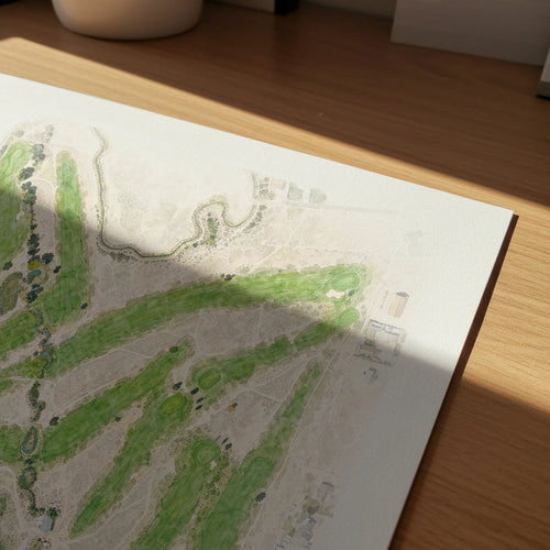 Antelope Hills Golf Course mockup 1