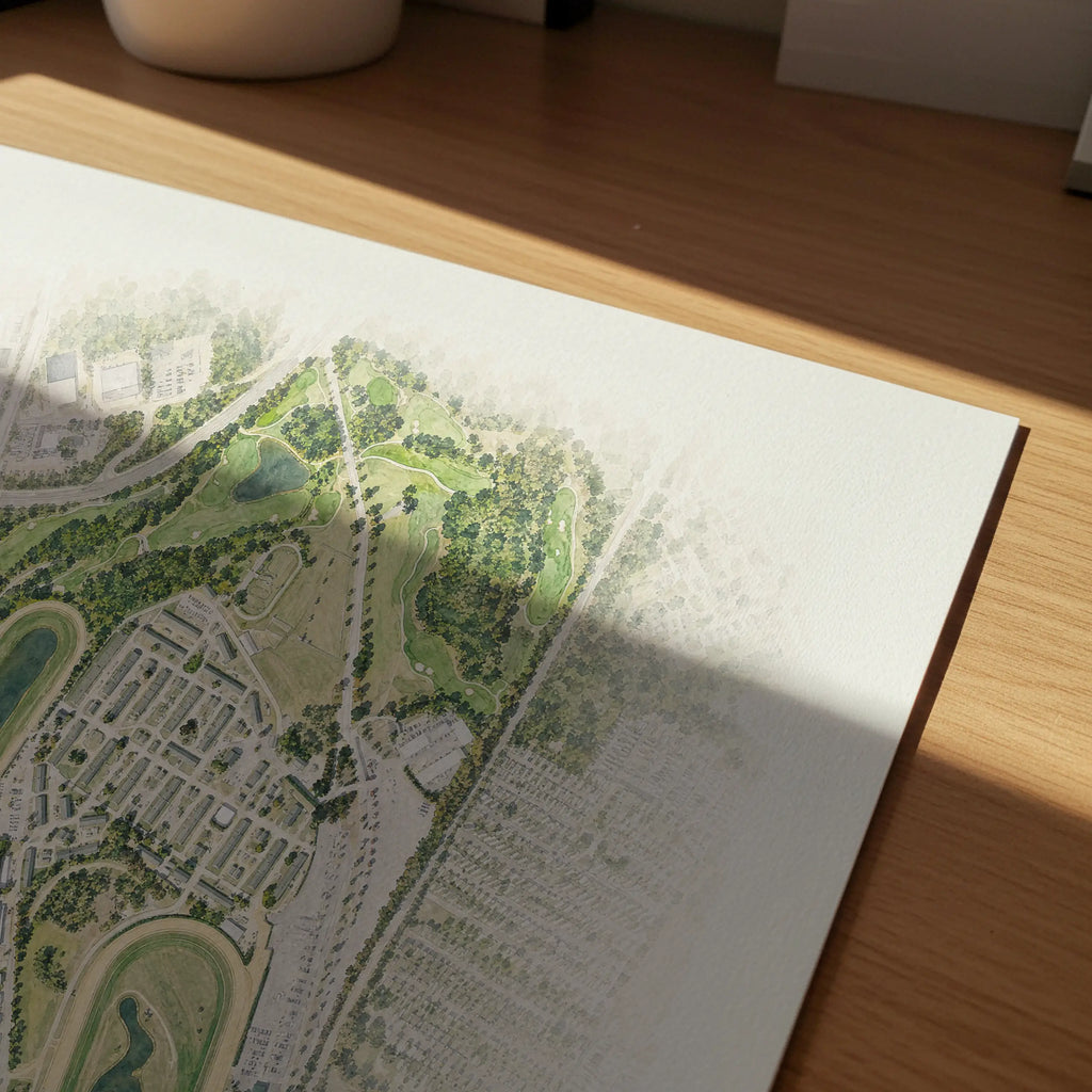 White Clay Creek Country Club mockup 1
