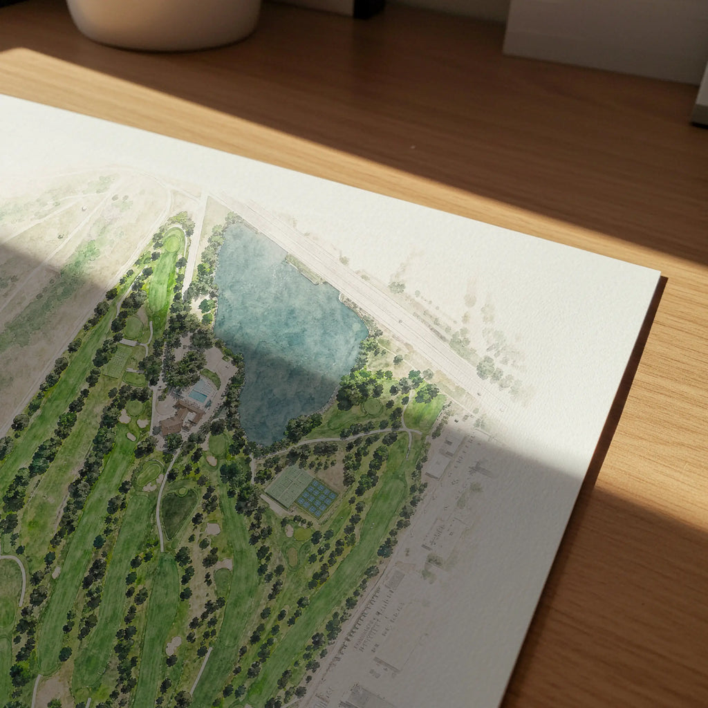 Cheyenne Country Club mockup 1