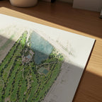 Cheyenne Country Club mockup 1