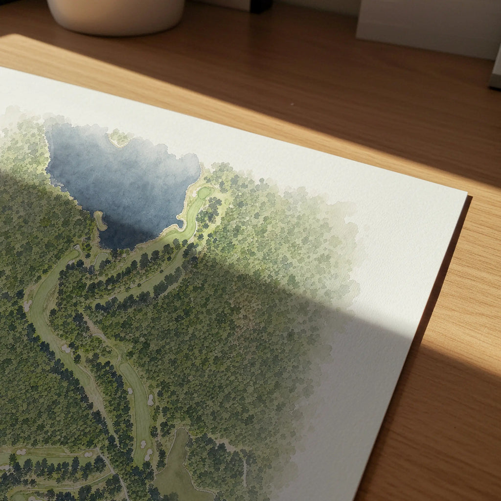 Morefar Back O' Beyond Golf Club mockup 1